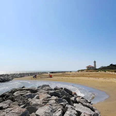 Locazione Turistica Solarium Apartamento *